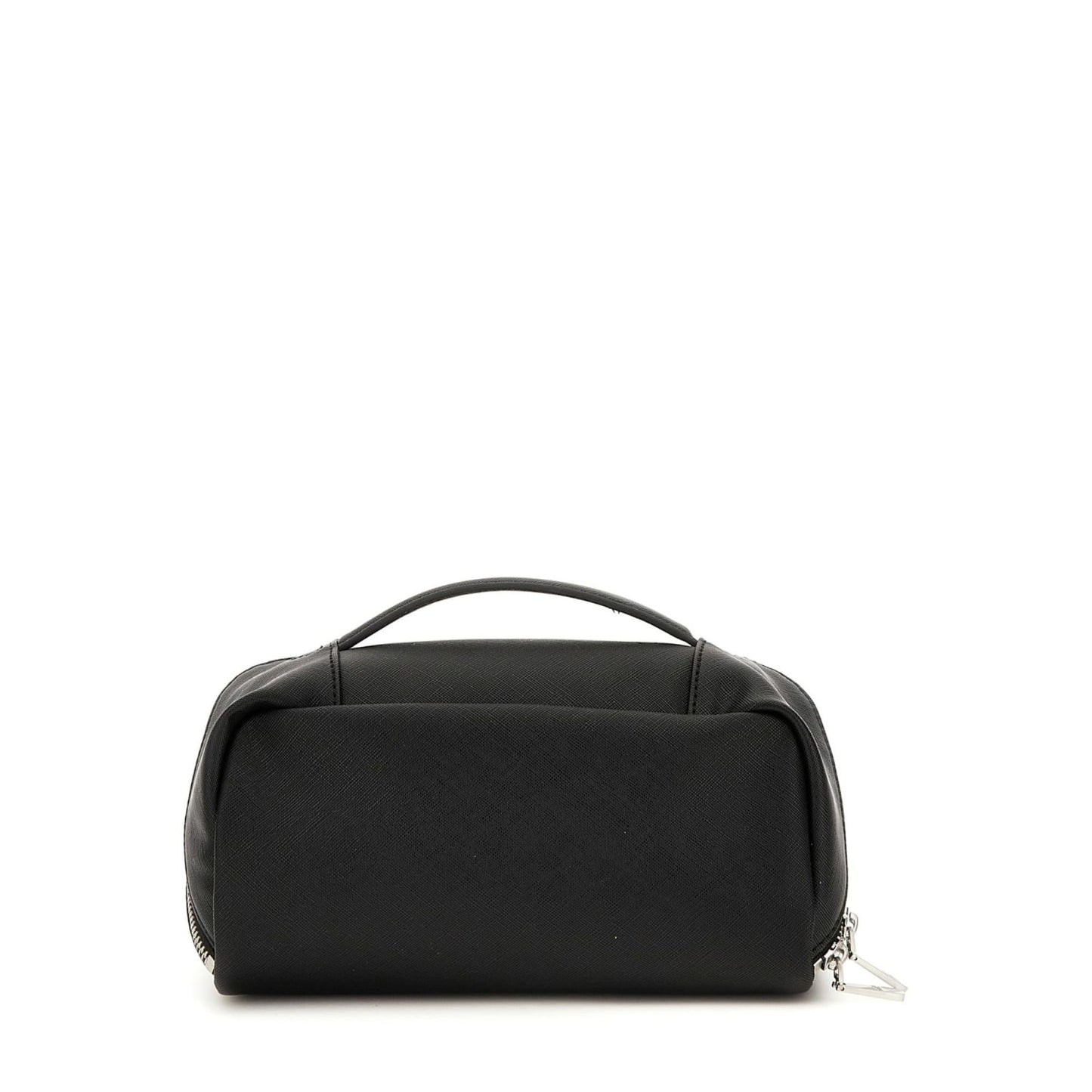 Guess Beauty PMMISAP4286 - Marylou Shop