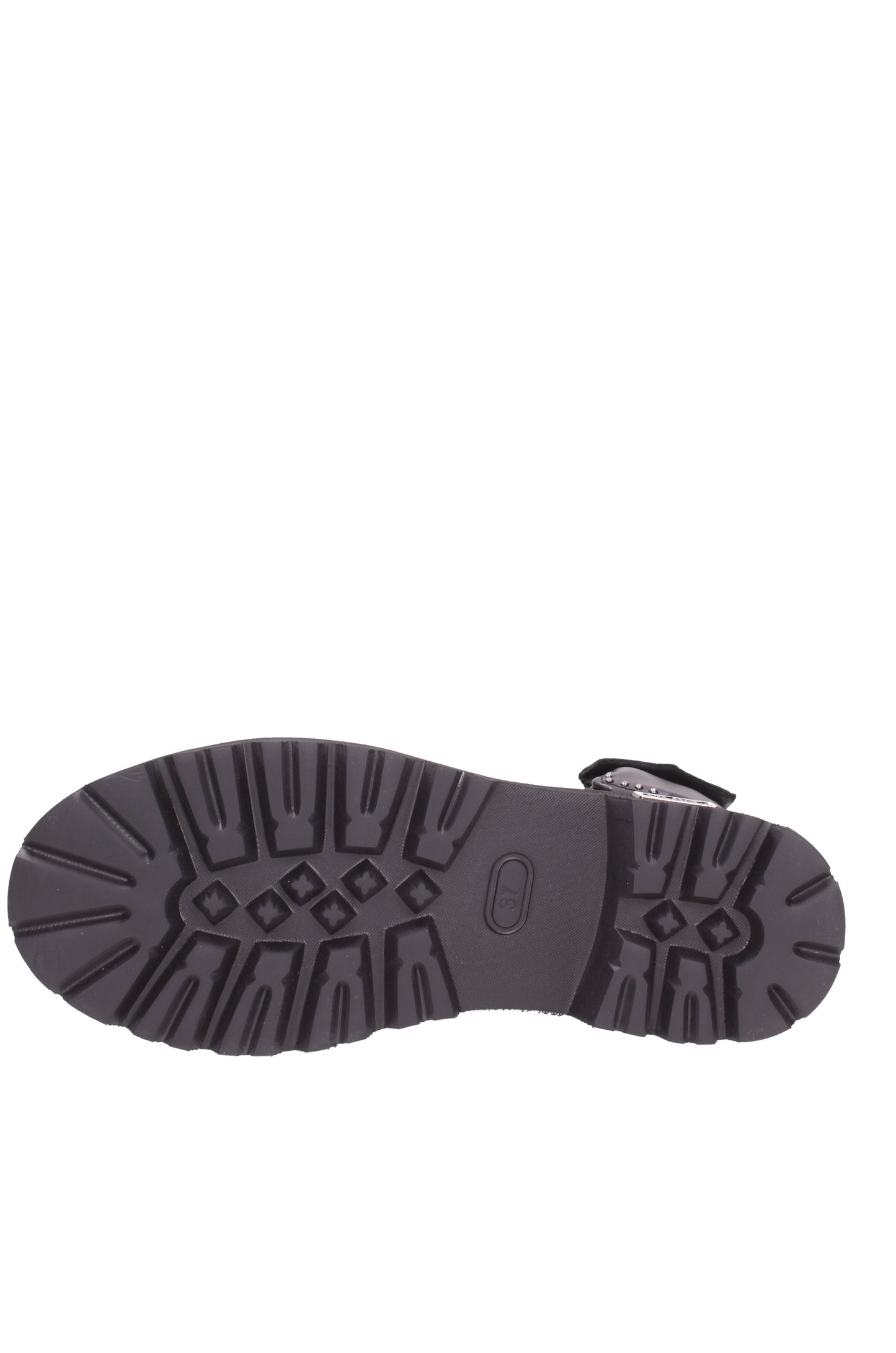Cult Anfibi Slash 169801 - Marylou Shop