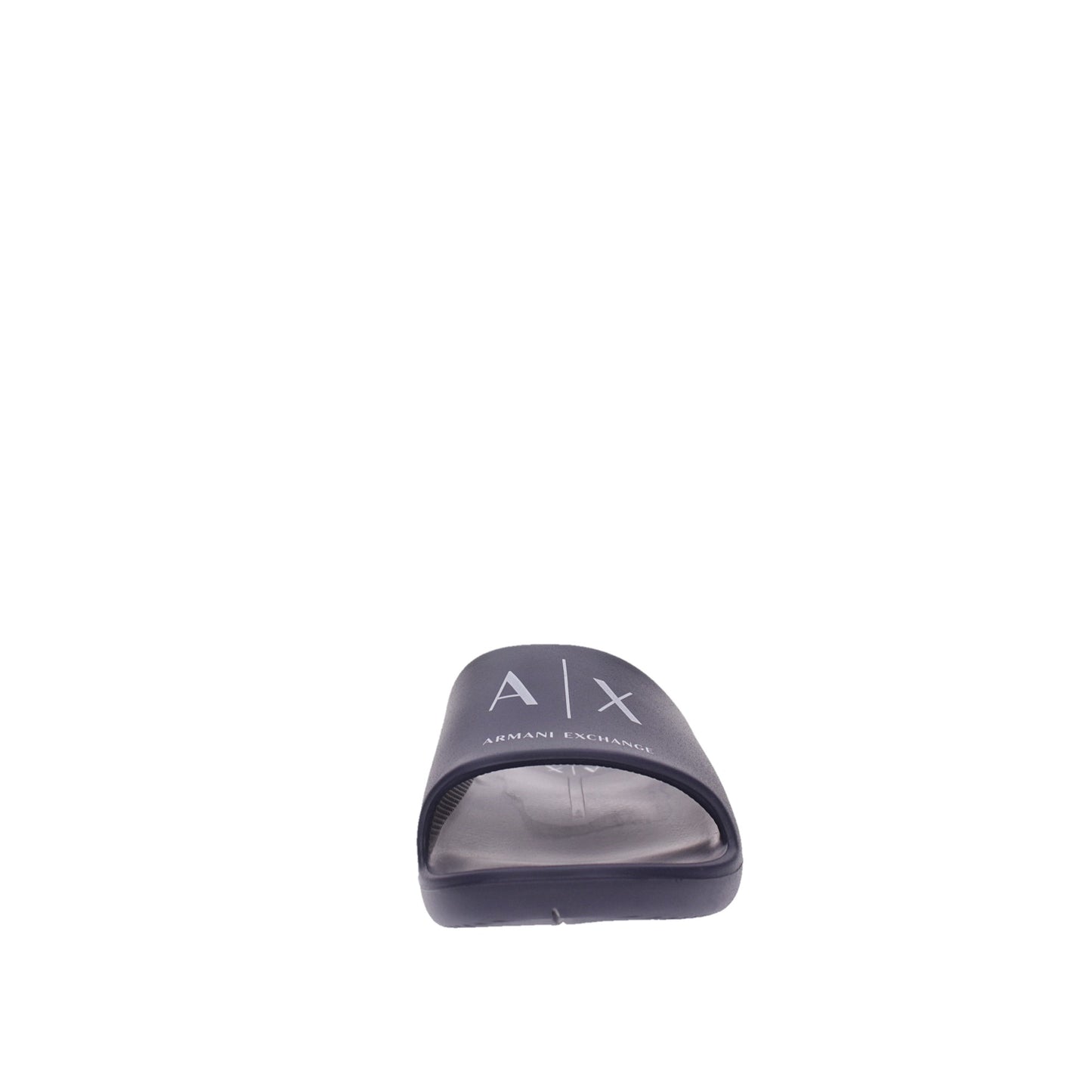 Armani exchange Ciabatta#colore_blu