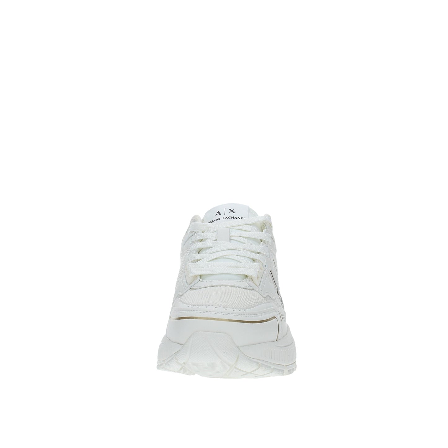 Armani Exchange Sneakers XDX195 XV944 - Marylou Shop