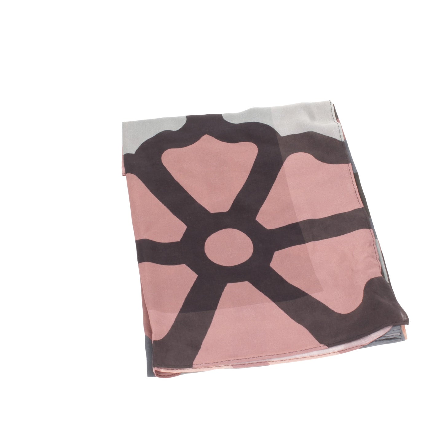 Guess Pashmina AW9968VIS03 - Marylou Shop
