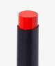 Lelo STYLO LIPSTICK Rossetto cremoso opaco da donna con burro infuso alle erbe screwed 05 8779h - Marylou Shop