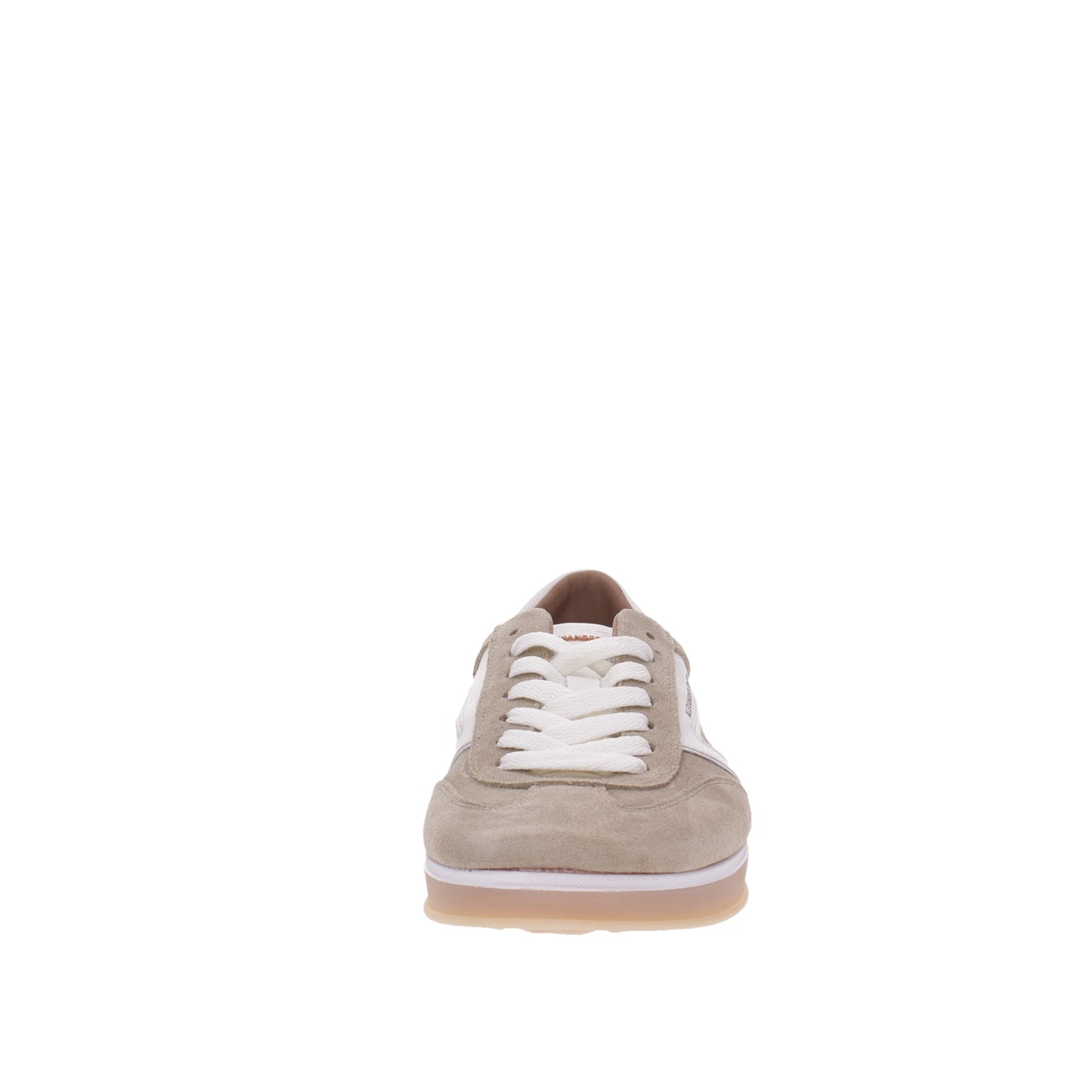 Alexander smith Sneakers#colore_sabbia