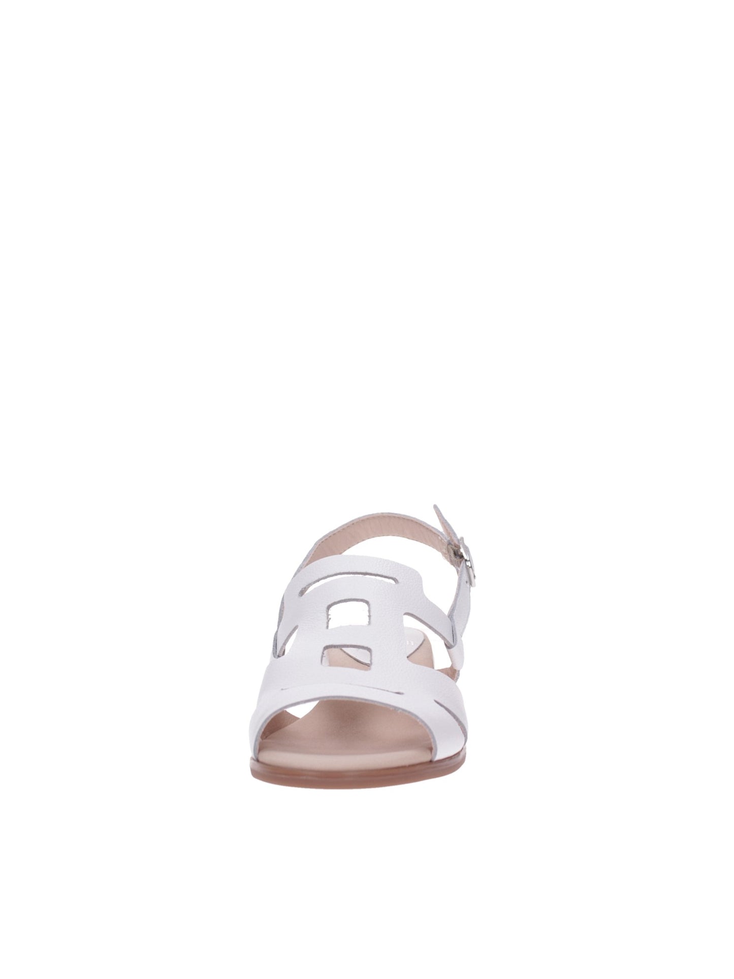 Callaghan Sandalo#colore_bianco