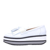 Janet sport Slip on 43860