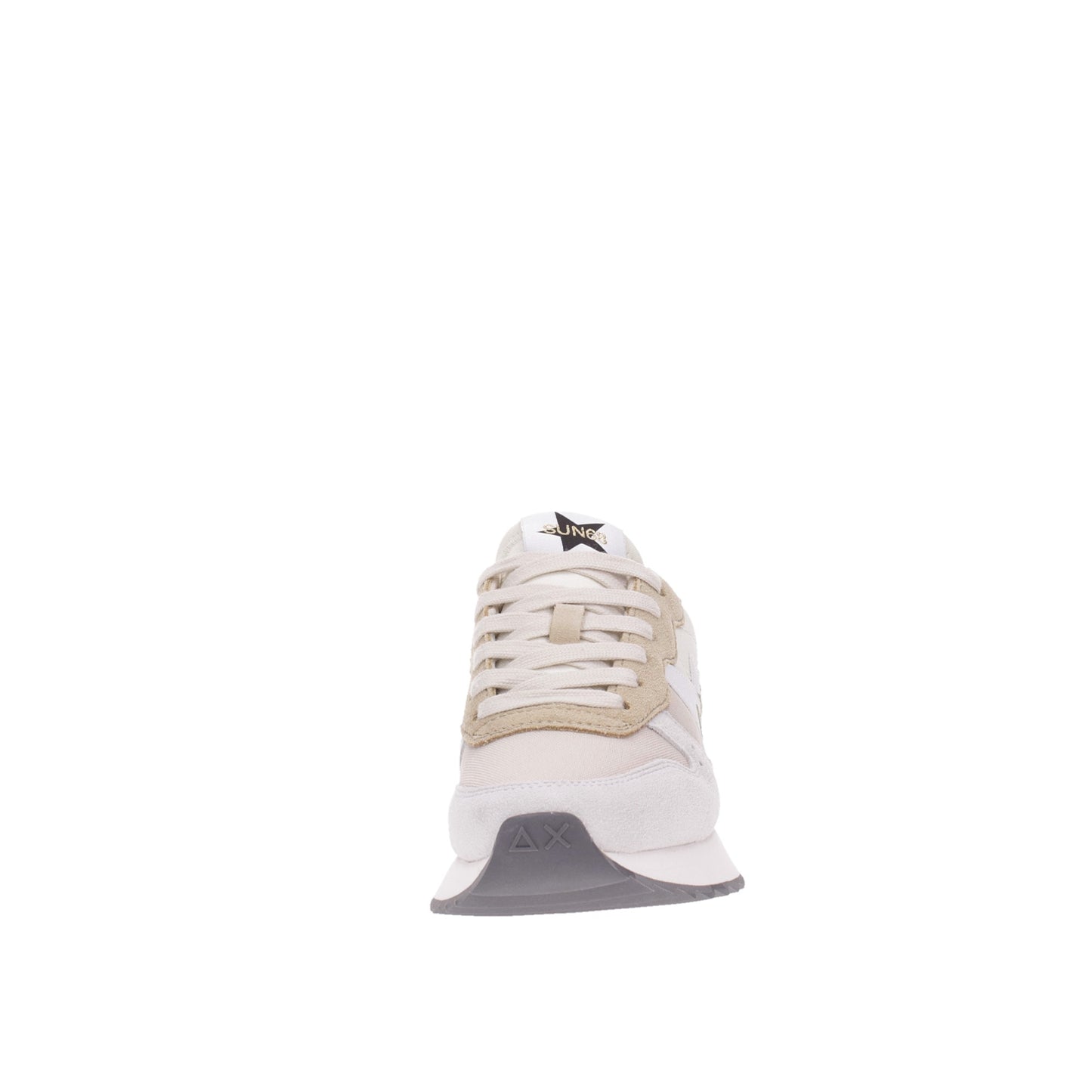 Sun68 Sneakers Stargirl Multicolor - Marylou Shop