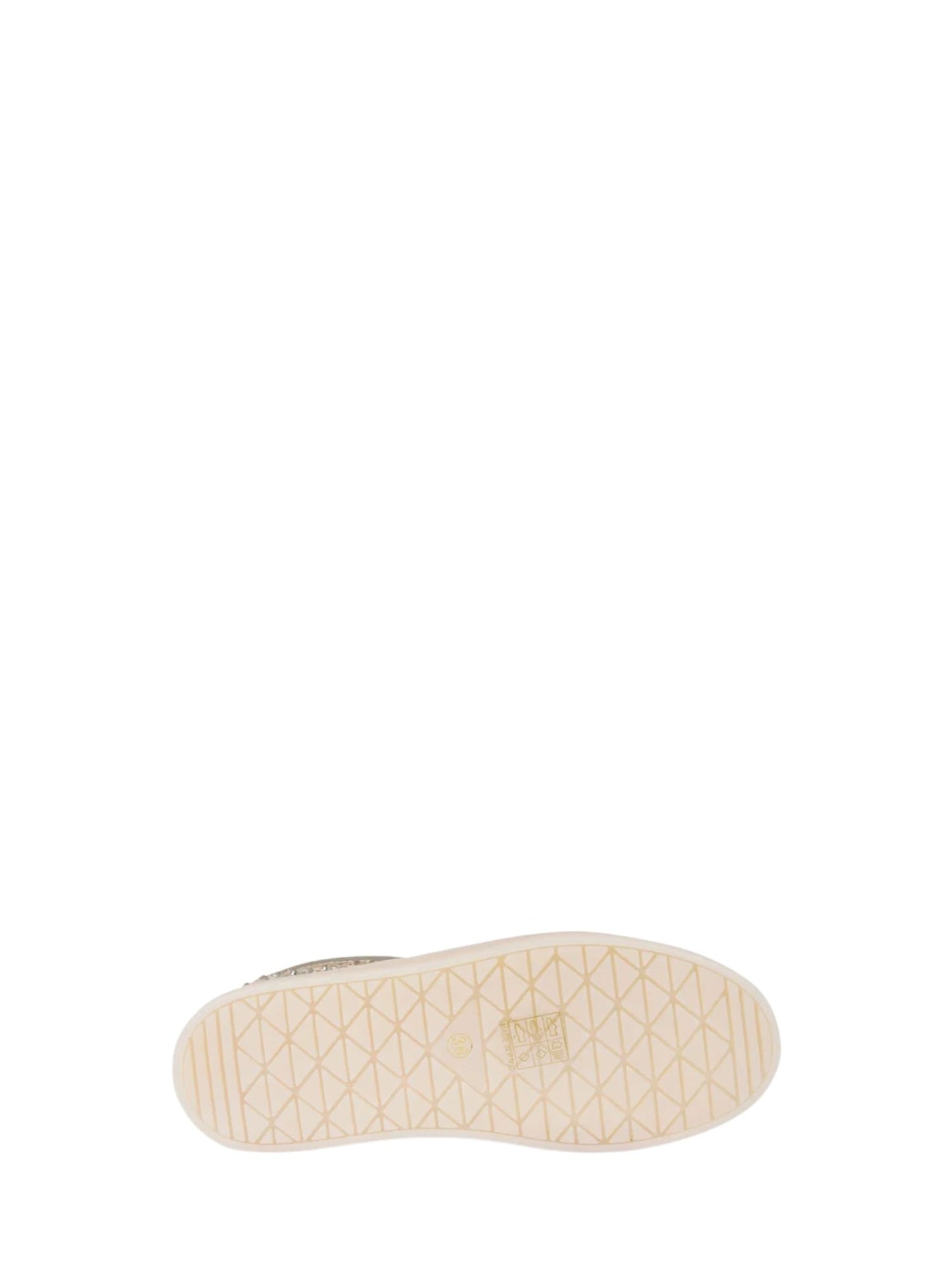 Back70 Sneakers#colore_oro