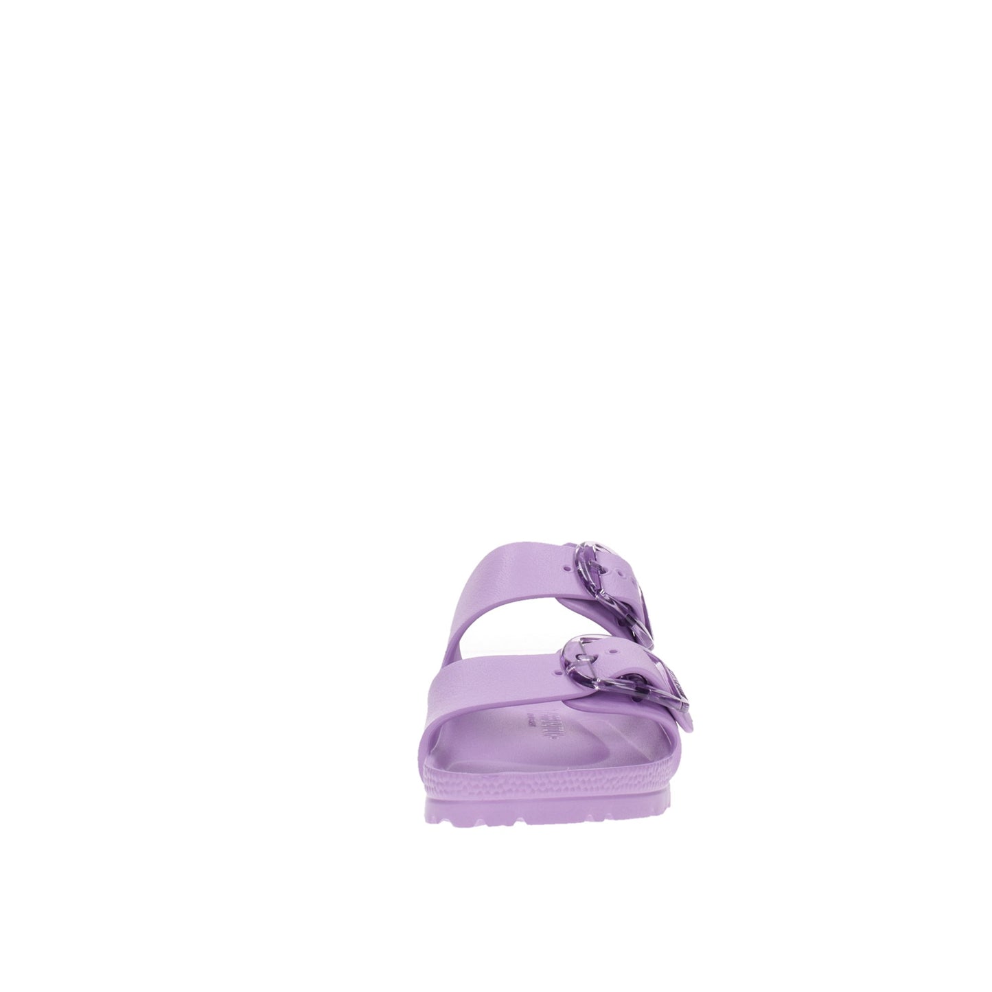 Birkenstock Ciabatta#colore_viola