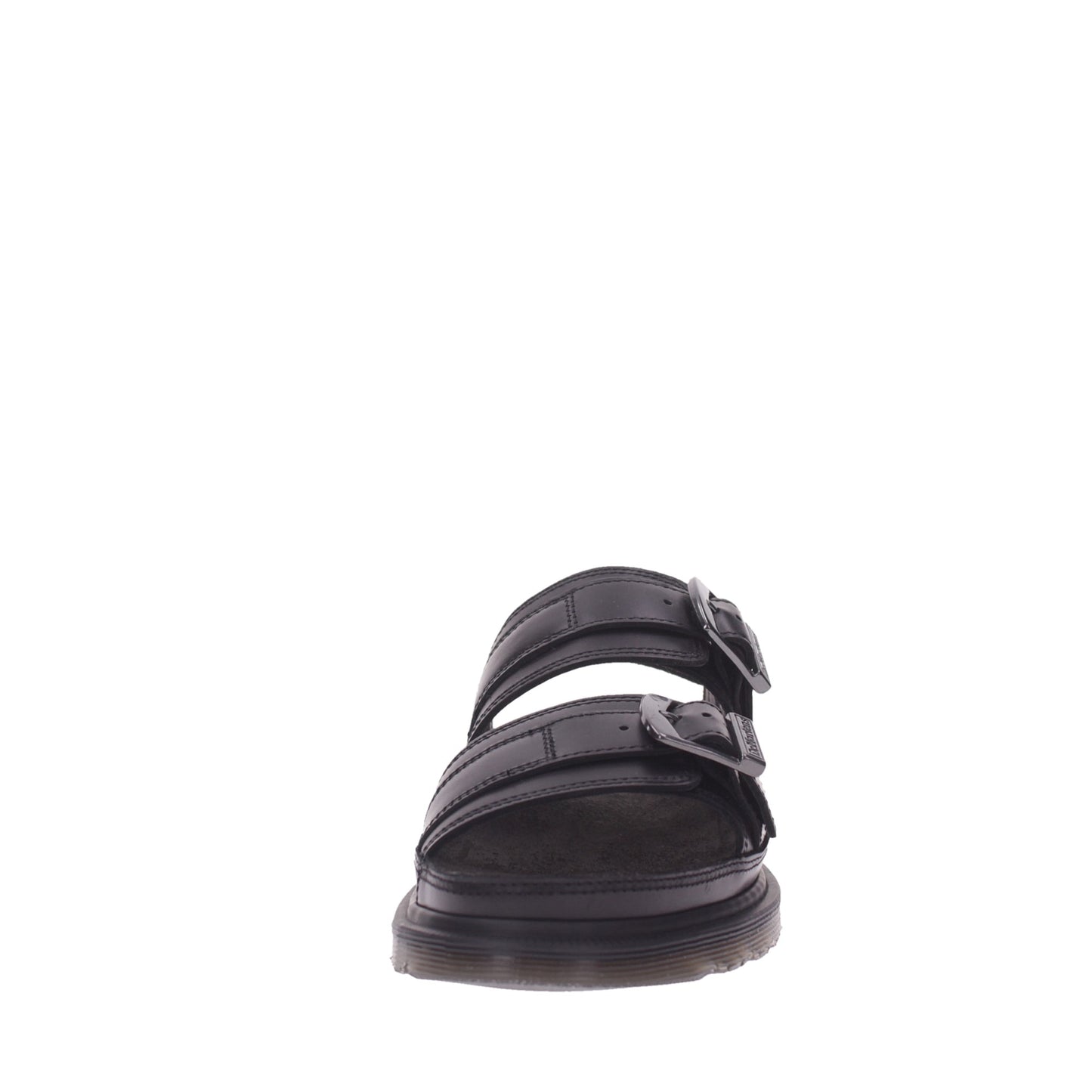 Dr. martens Sandalo#colore_nero