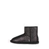 Emu Tronchetto Wallaby Mini Metallic Teens