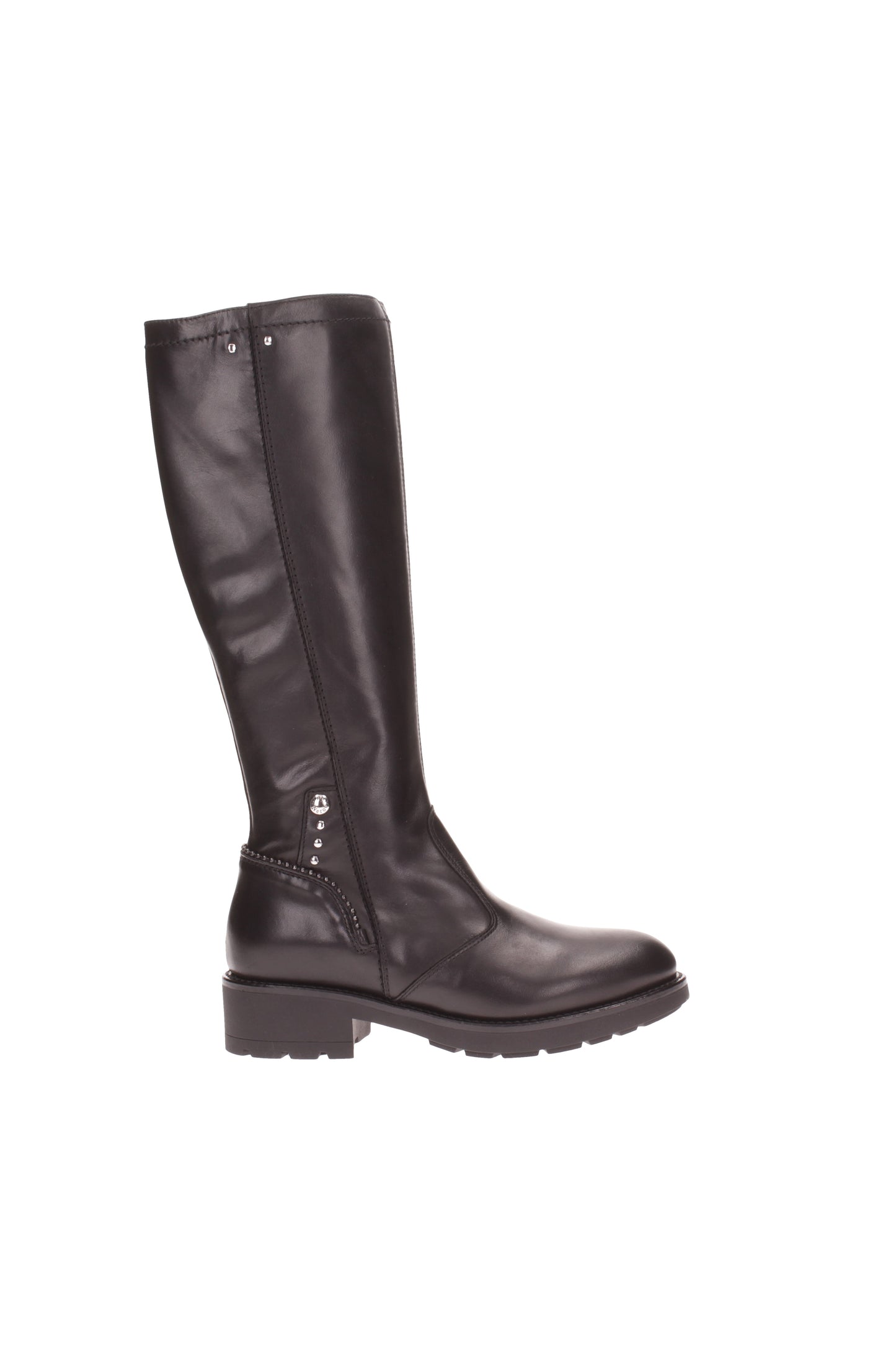 Nero giardini Stivale I205804D - Marylou Shop