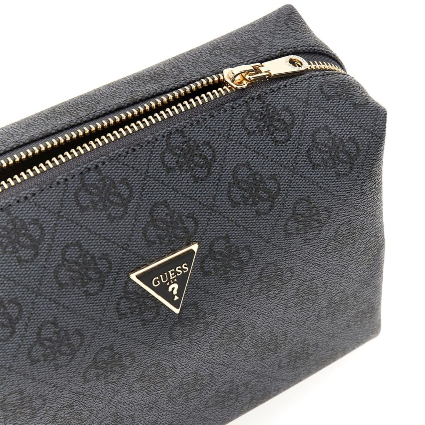 Guess Beauty Orlina Double Zip PW7502P5173 - Marylou Shop