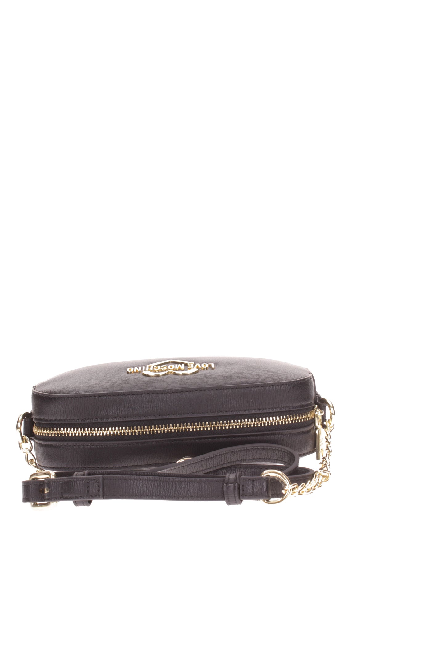 Love moschino Borsa JC4071PP1H - Marylou Shop