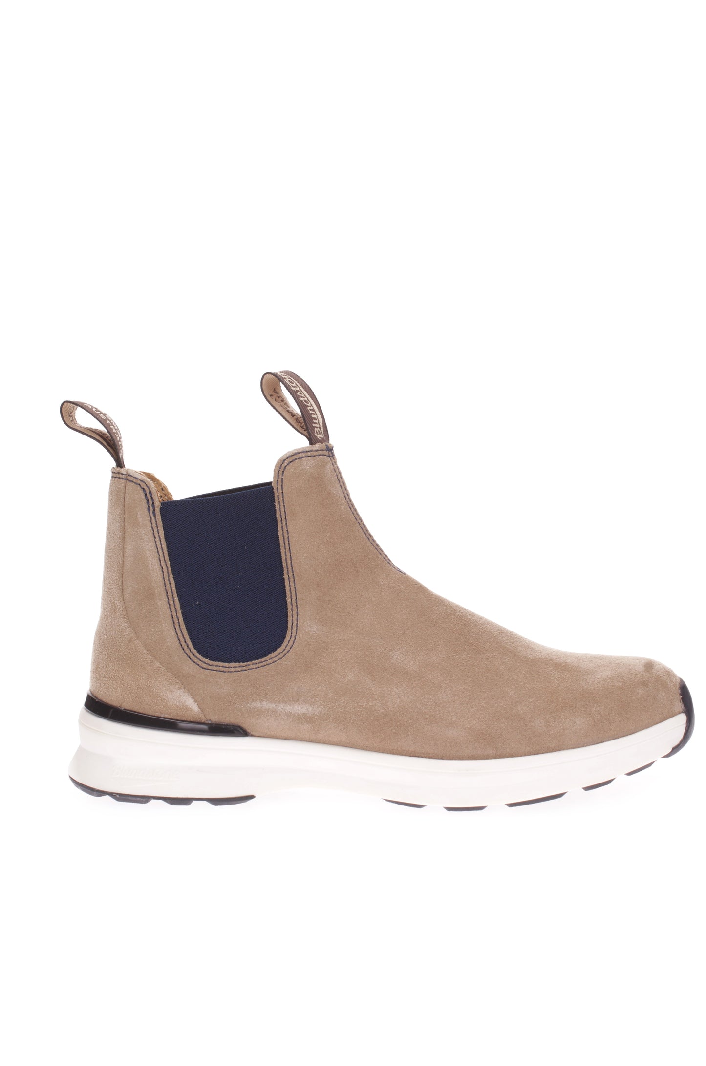 Blundstone Beatles 2146 - Marylou Shop