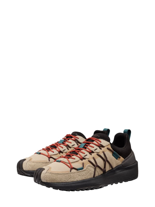Keen Sneakers#colore_beige