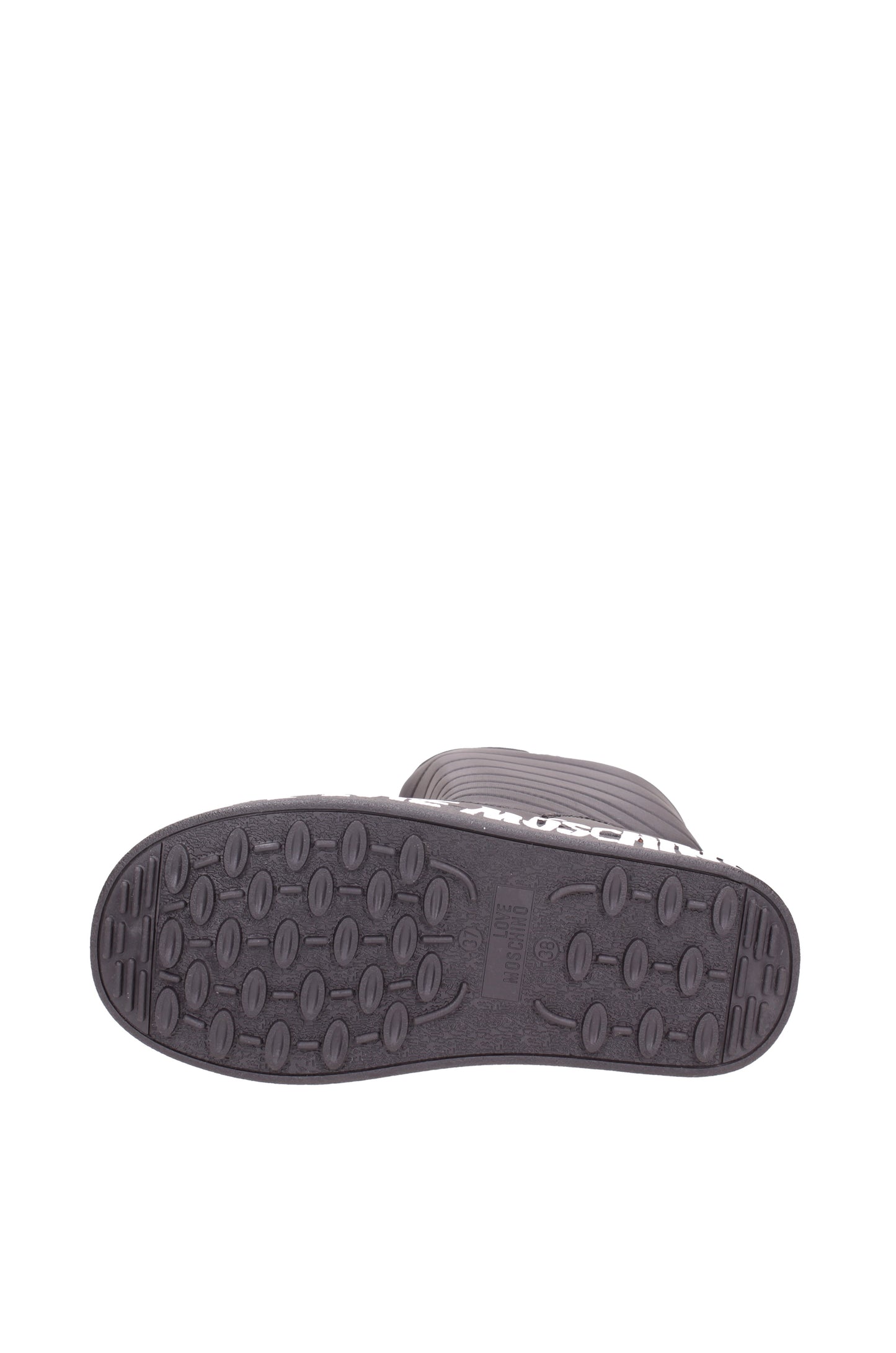 Love moschino Doposci JA24132G1D - Marylou Shop