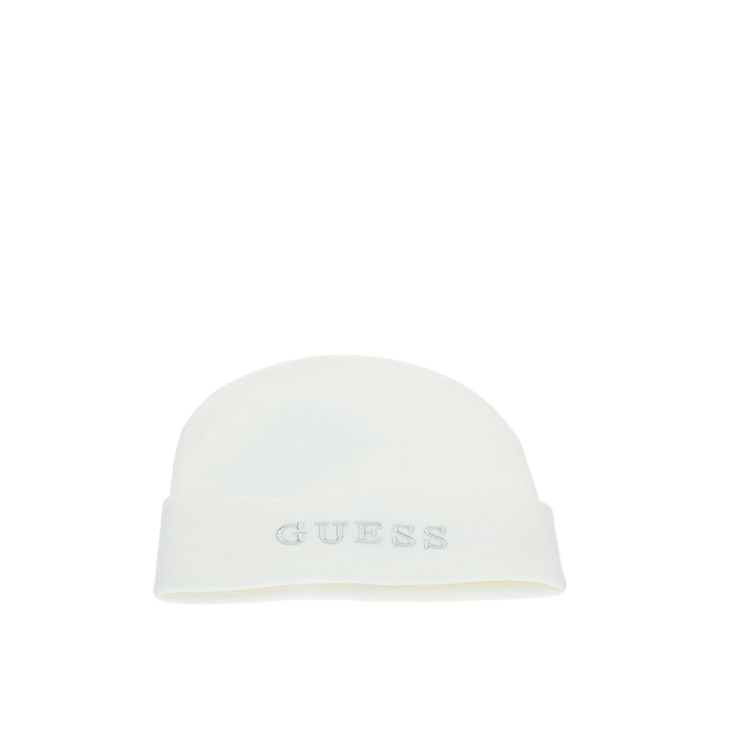 Guess Cappello AW5189POL01 - Marylou Shop