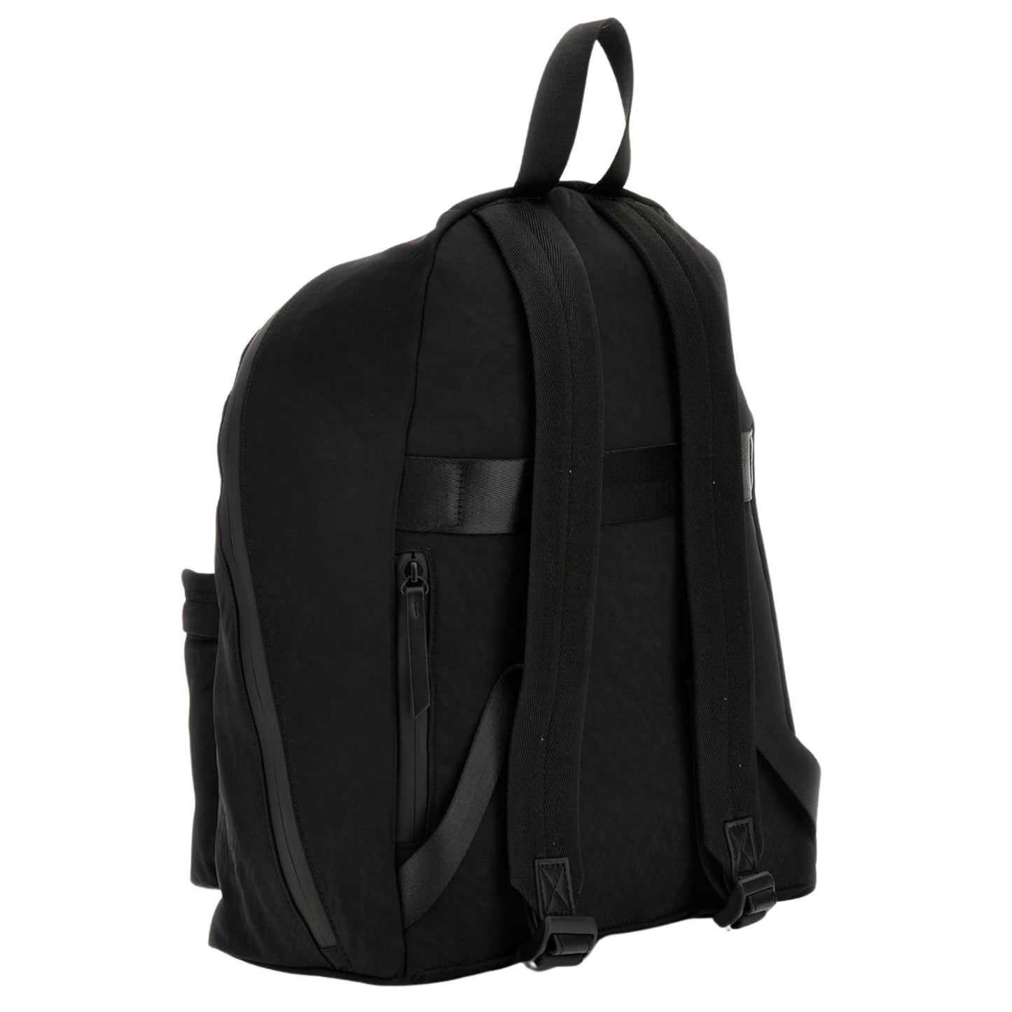 Guess Zaino Venezia Backpack HMVEGLP5190 - Marylou Shop