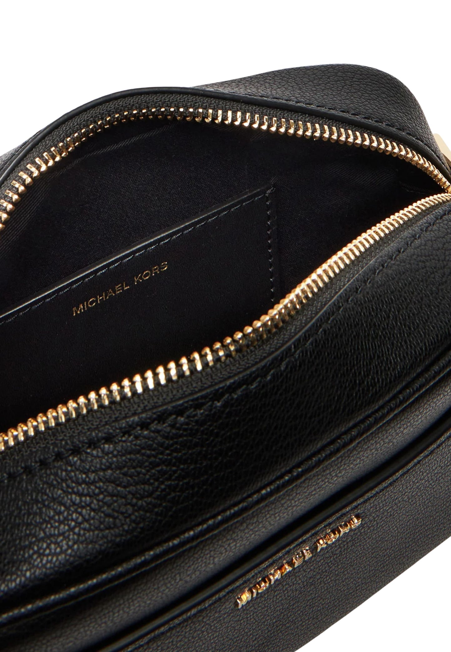 Michael kors Borse#colore_nero