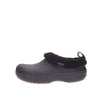 Crocs Ciabatta Classic Lined Shorty