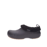 Crocs Ciabatta Classic Lined Shorty