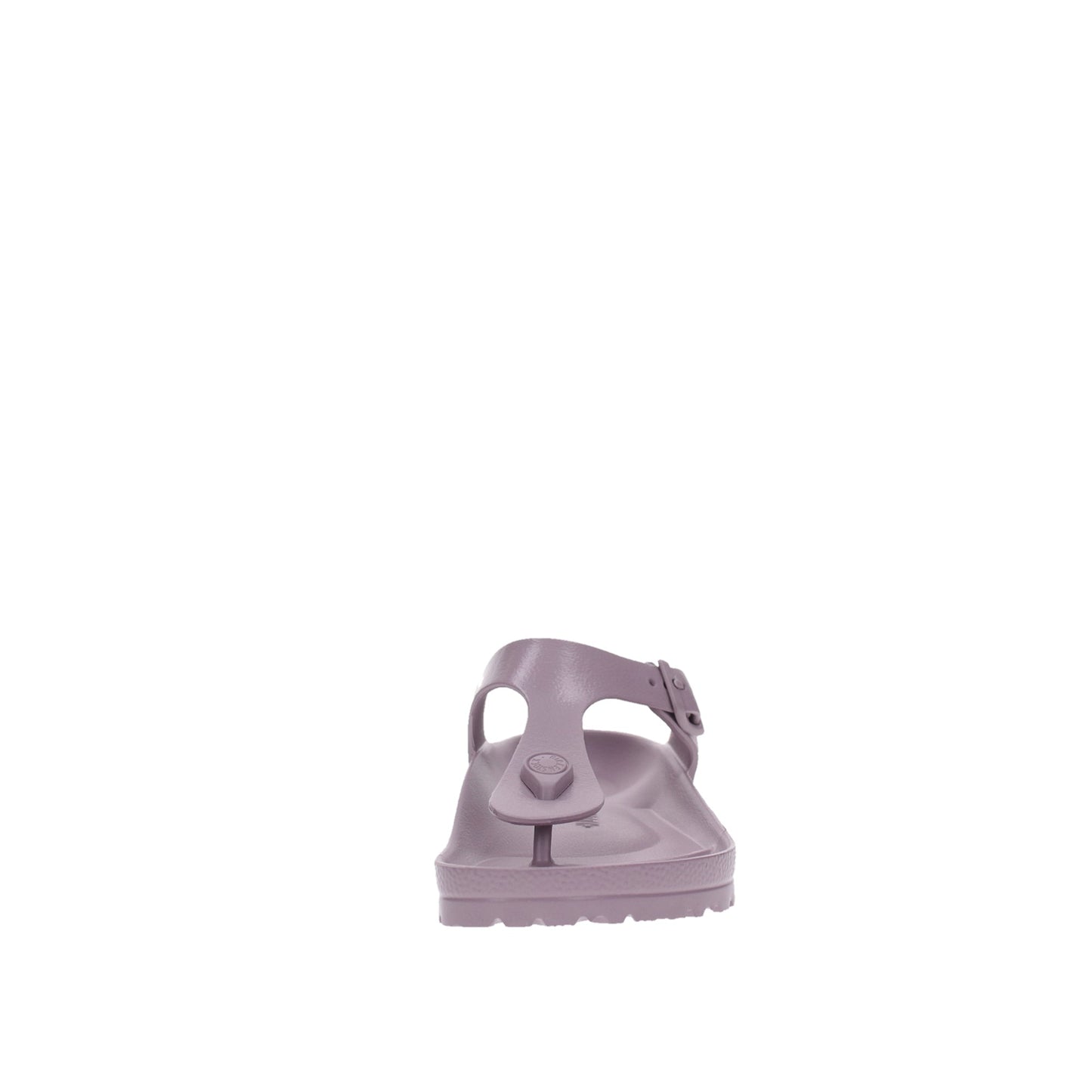 Birkenstock Infradito#colore_viola