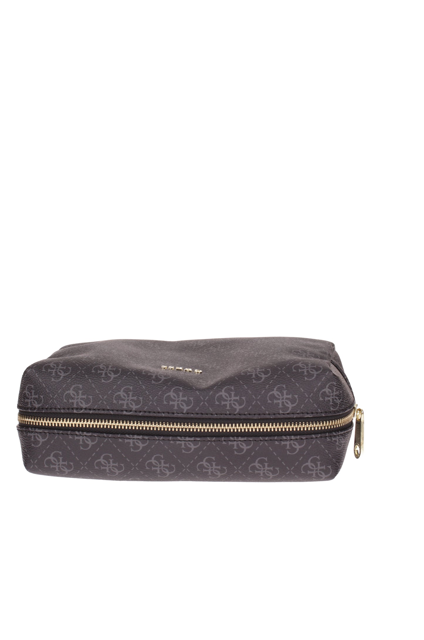 Guess Beauty PWTYAAP2415 - Marylou Shop