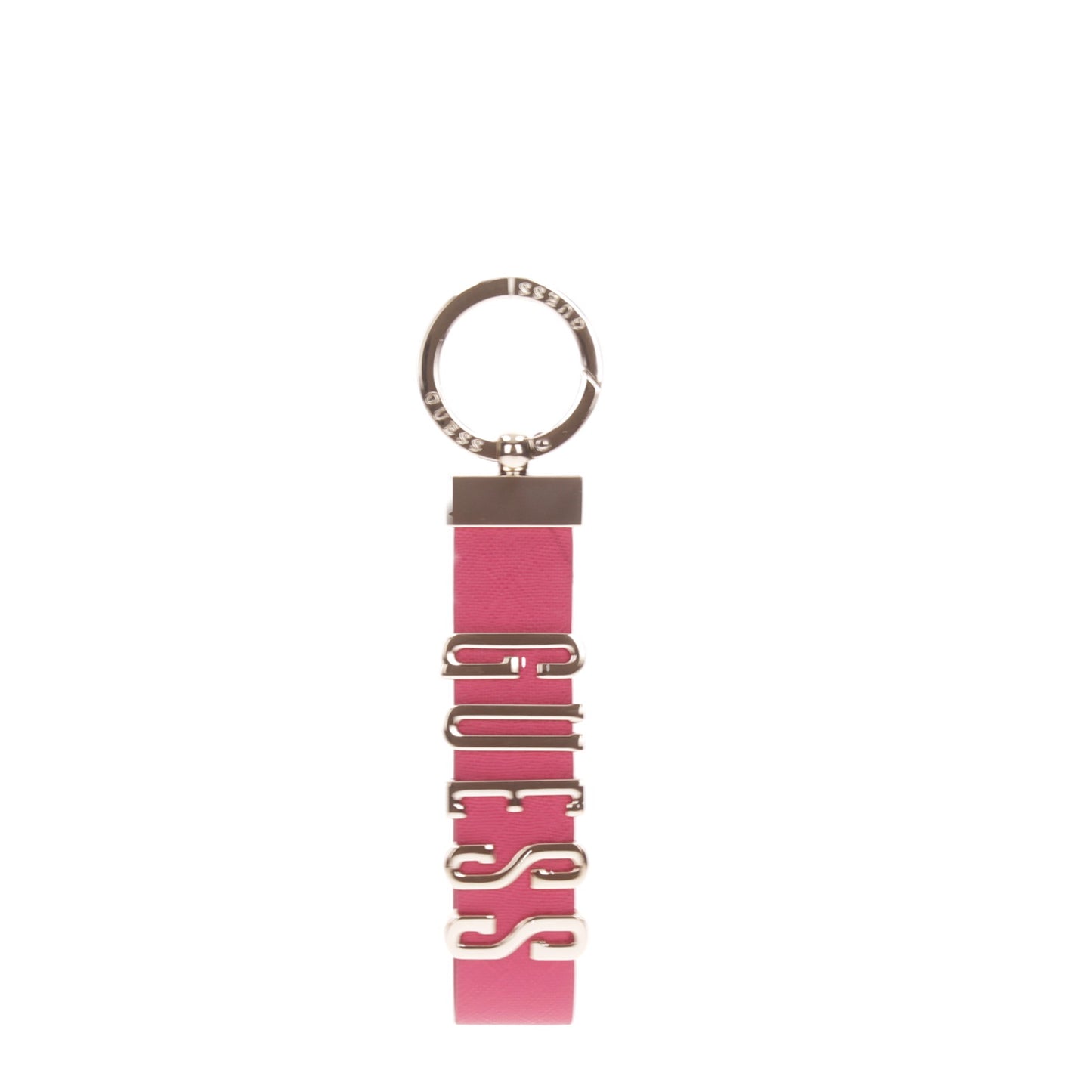 Guess Portachiavi RW1594P4101 - Marylou Shop