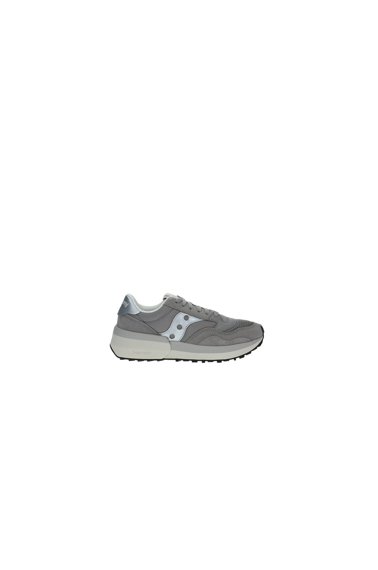 Saucony Sneakers Jazz Nxt S60790-22 - Marylou Shop