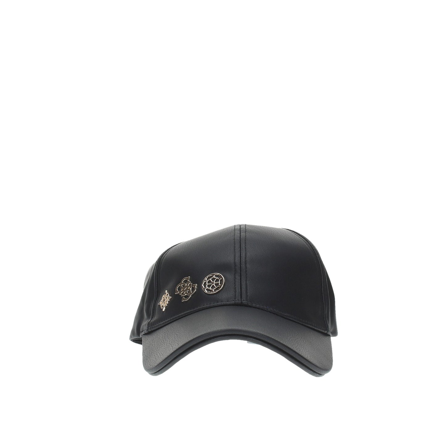 Guess Cappello AW5185POL03 - Marylou Shop