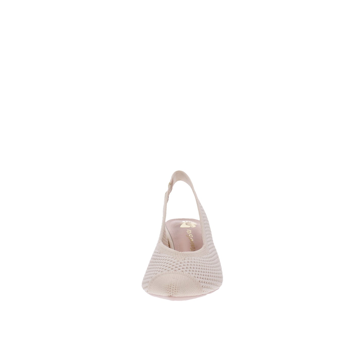 Marina grey Decollete#colore_panna