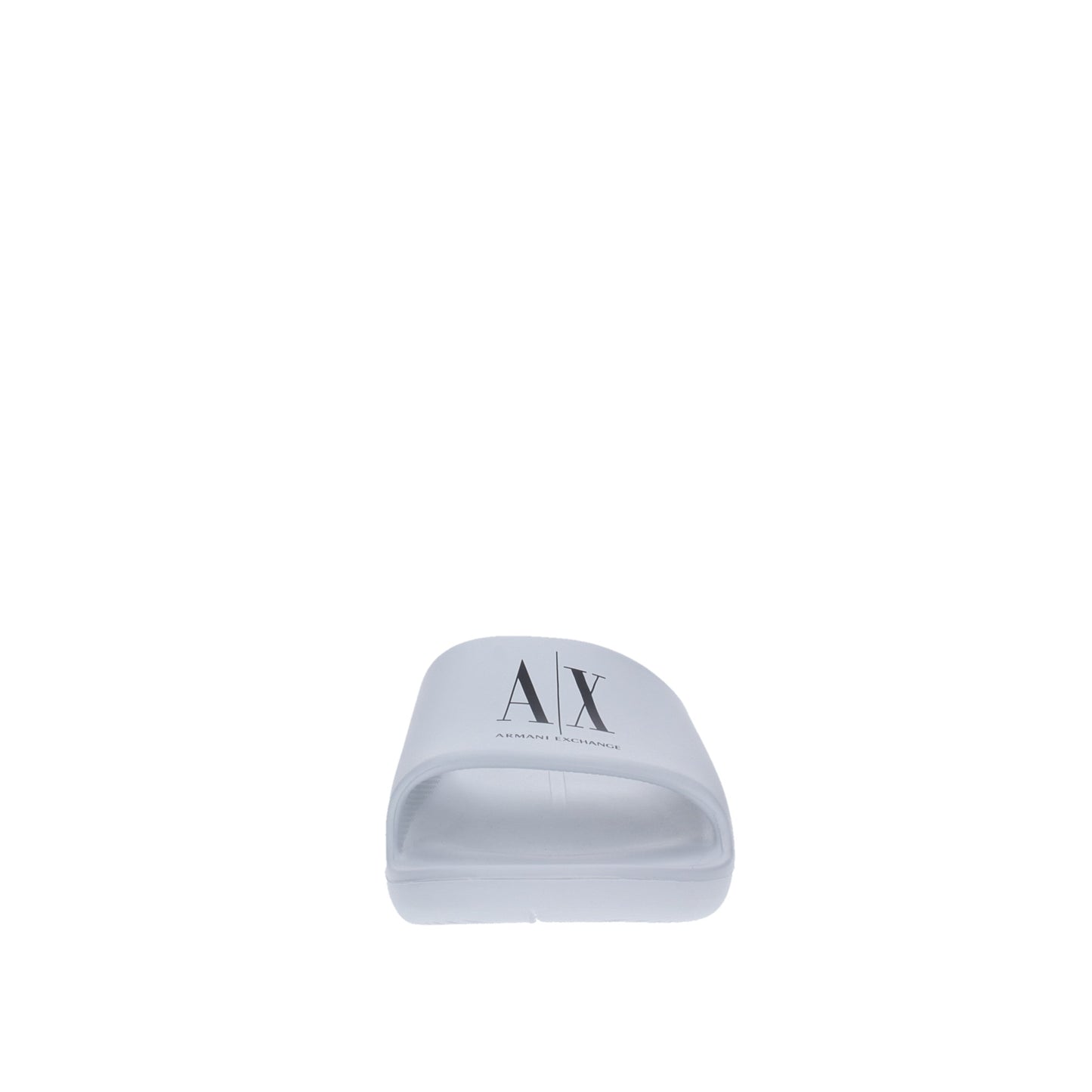 Armani Exchange Ciabatta XUP012 K488 - Marylou Shop