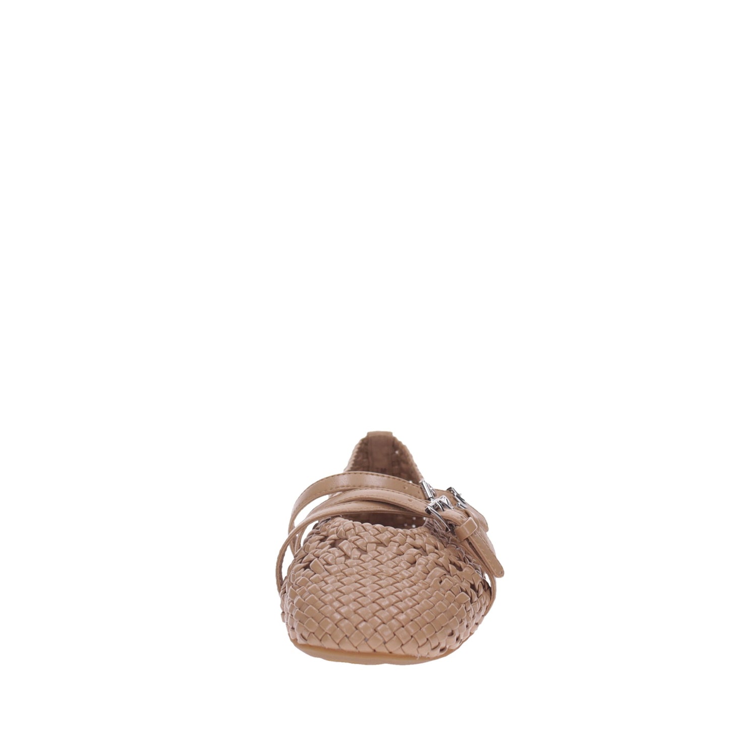 Michael kors Mocassini#colore_marroncino