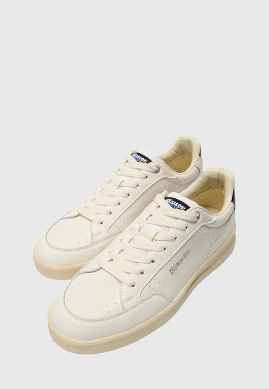 Blauer Sneakers#colore_cream
