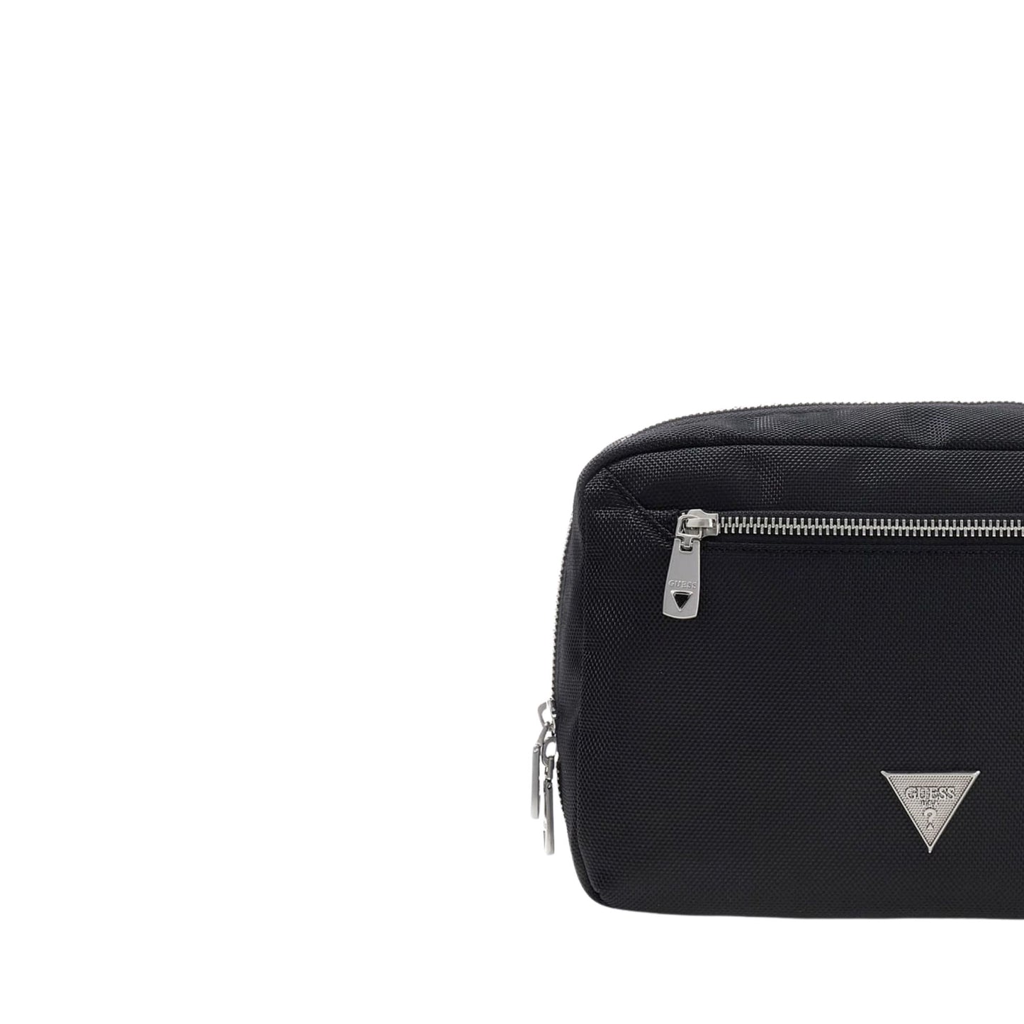 Guess Borse#colore_nero