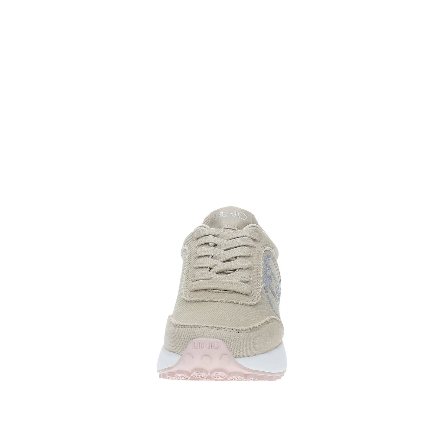 Liu Jo Sneakers Lolo 18 BA5003TX054S1879 - Marylou Shop