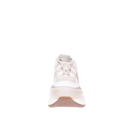 Alexander smith Sneakers#colore_bianco-beige