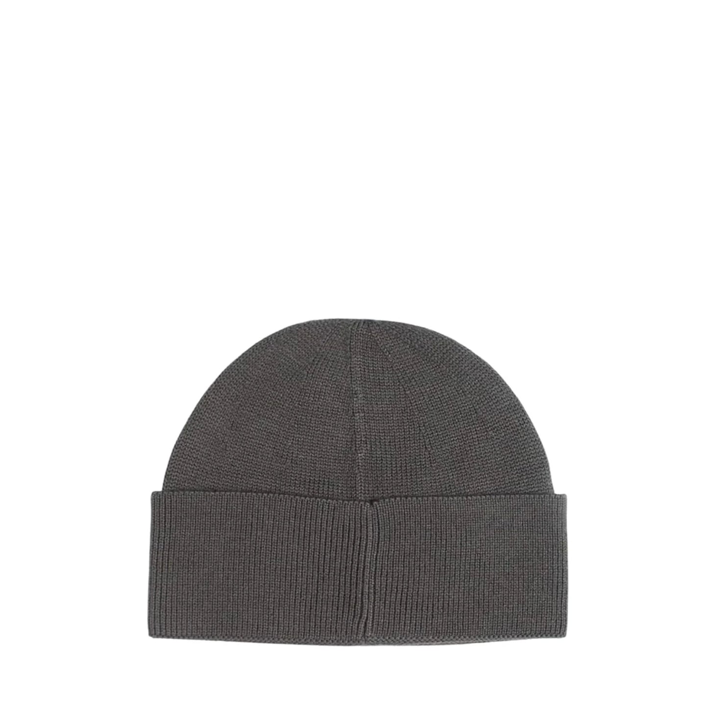 Armani exchange Cappelli#colore_salvia