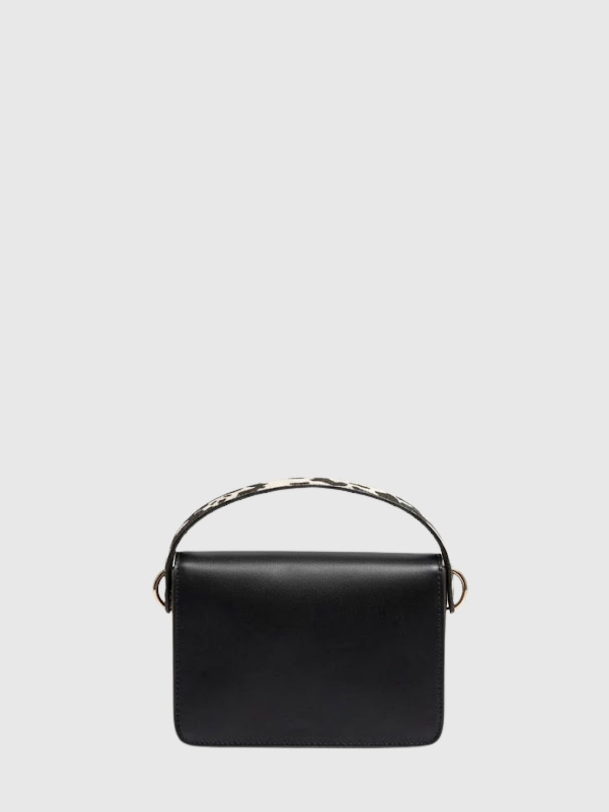 Blauer Borse#colore_bianco-nero