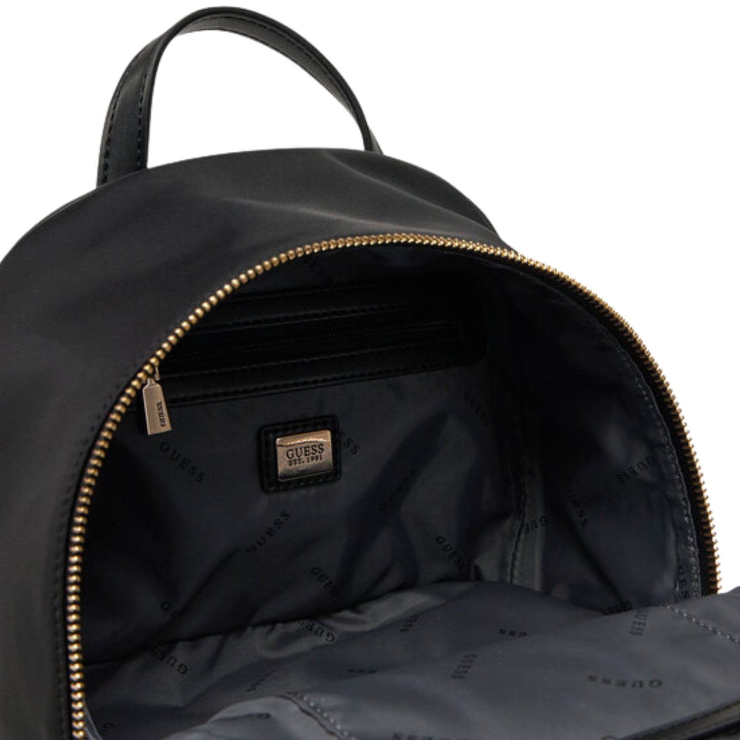 Guess Zaino Follie Small Backpack - Marylou Shop