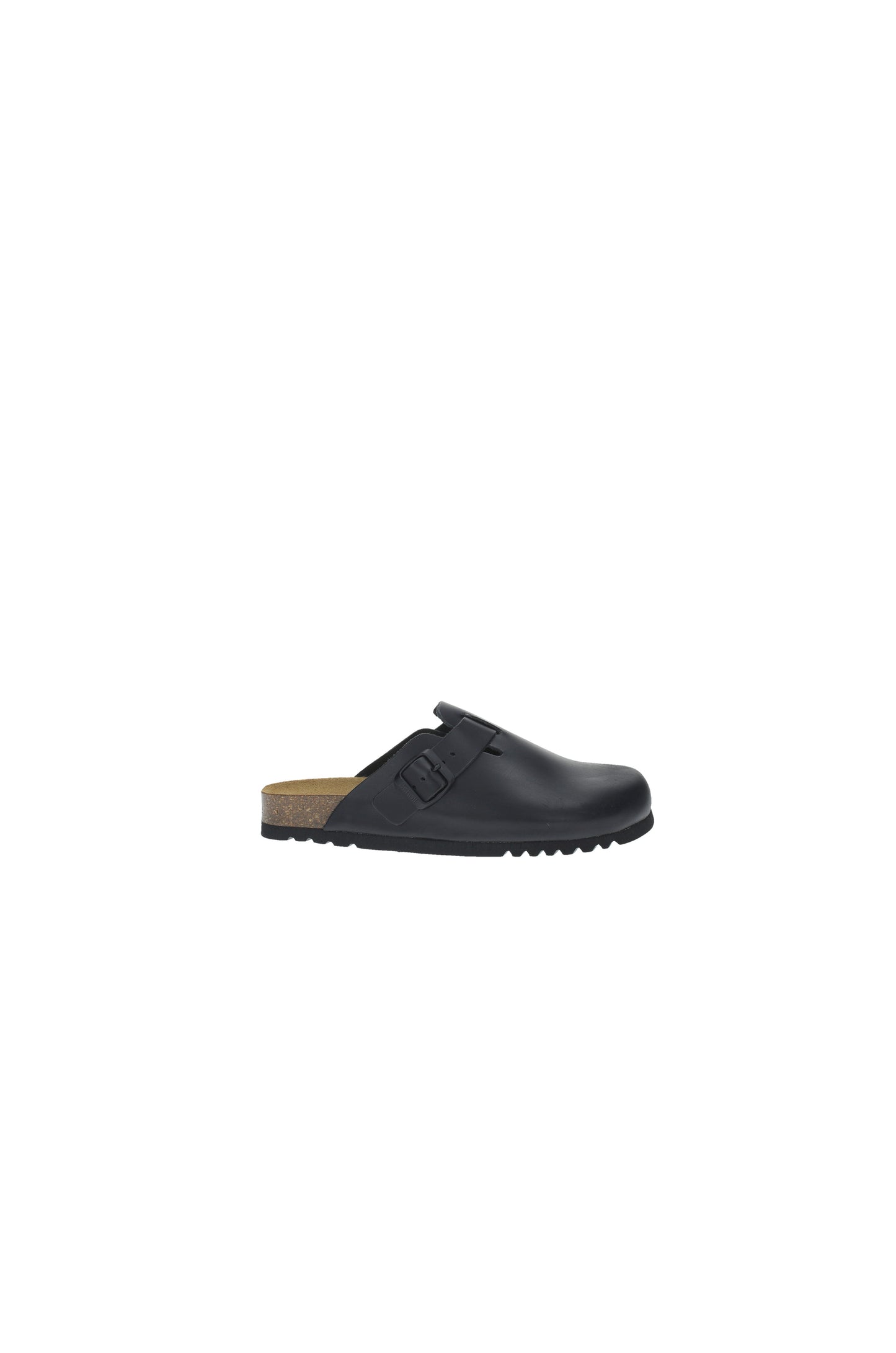 Scholl Sabot Olivier New F318451004 - Marylou Shop