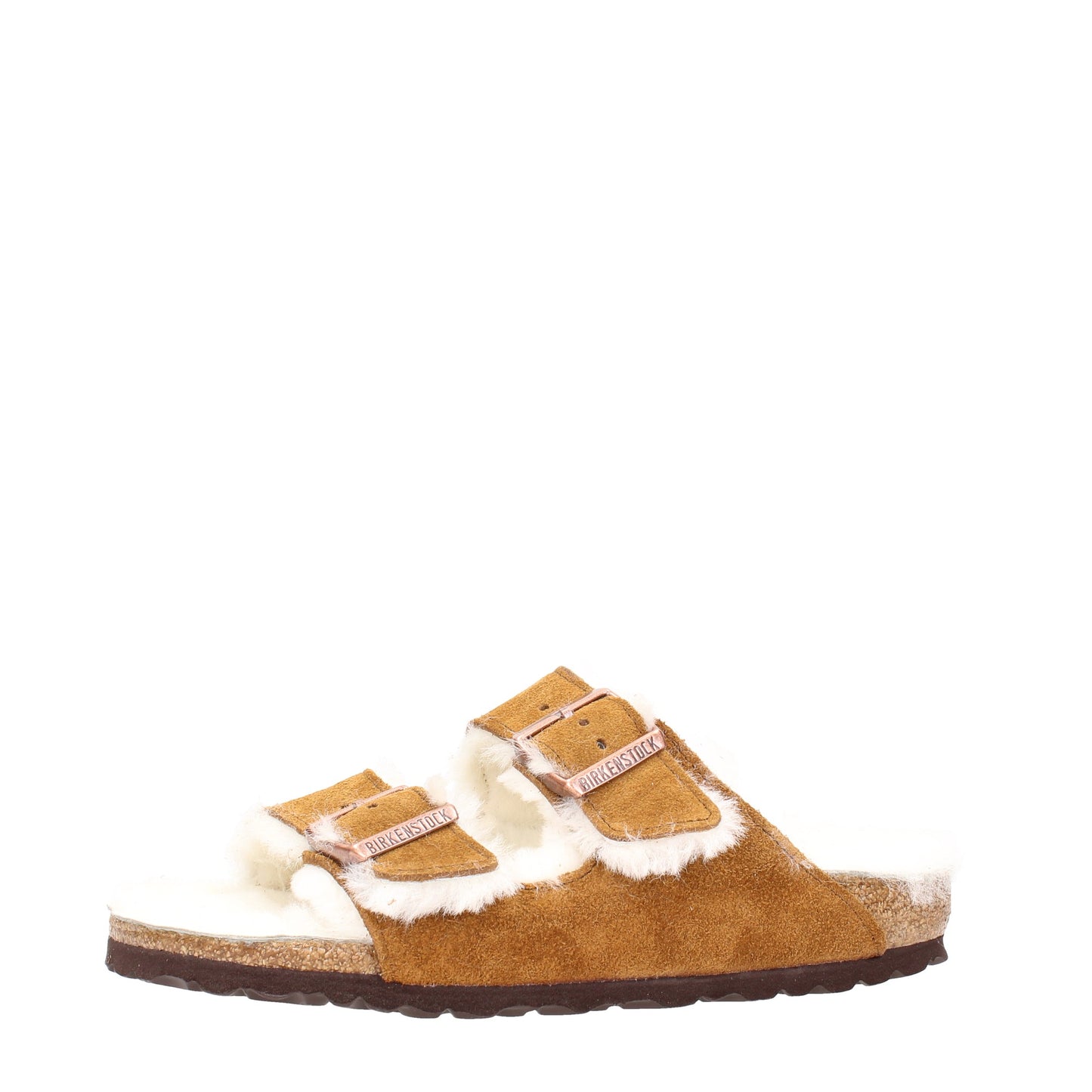 Birkenstock Ciabatta Arizona 1001135 - Marylou Shop