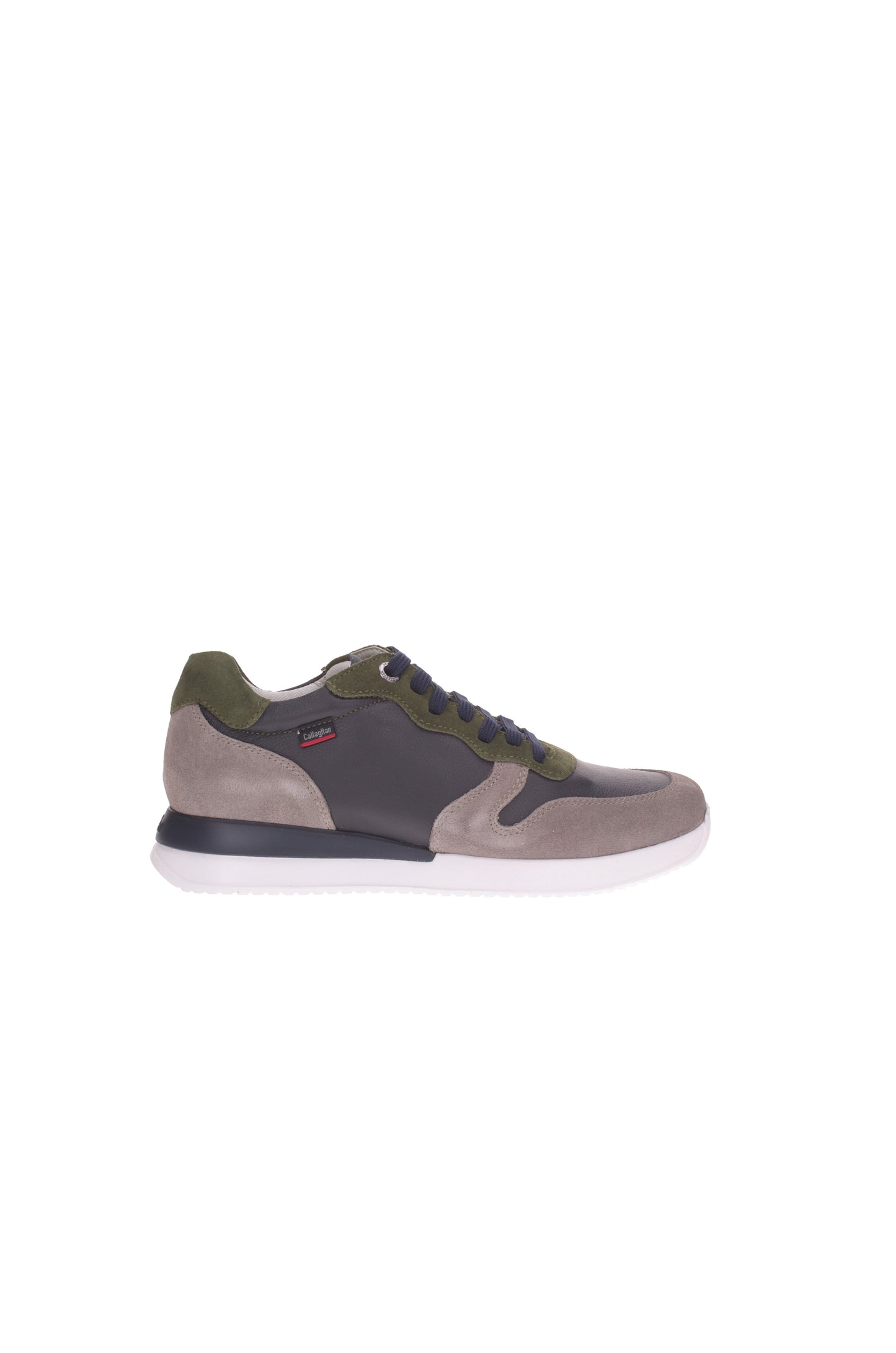 Callaghan Sneakers 51105 - Marylou Shop