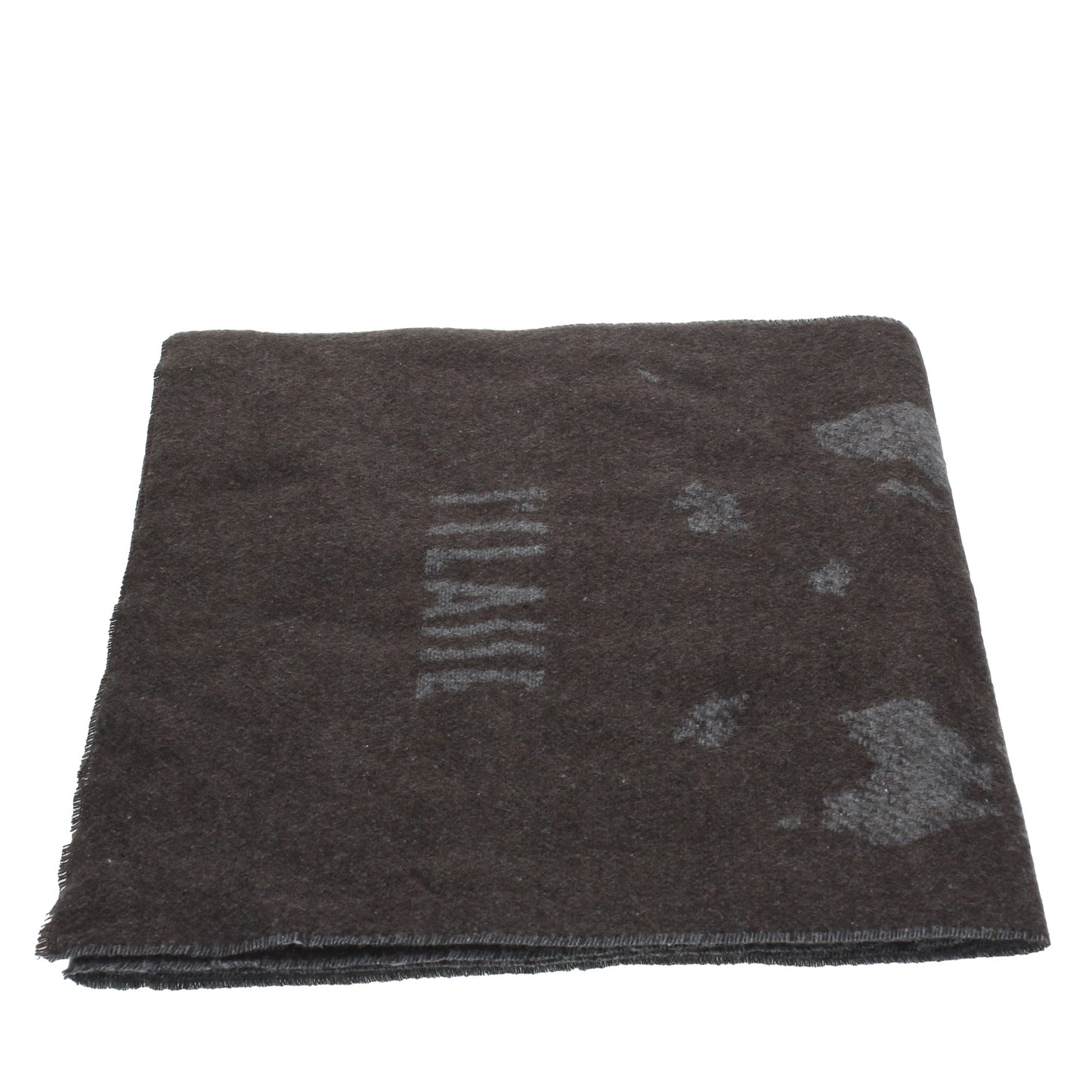 Alviero Martini Sciarpa Geo Pieno S358 - Marylou Shop