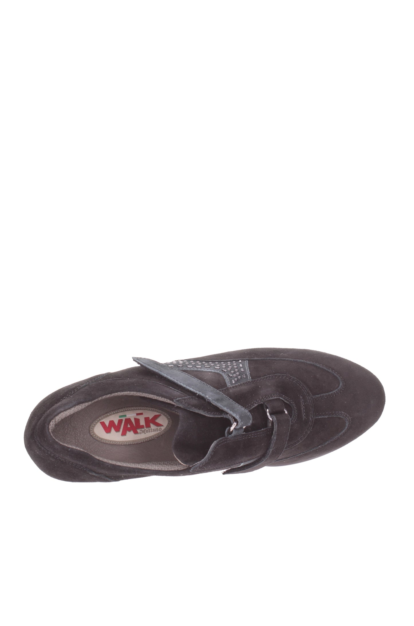 Melluso Sneakers R0541R - Marylou Shop