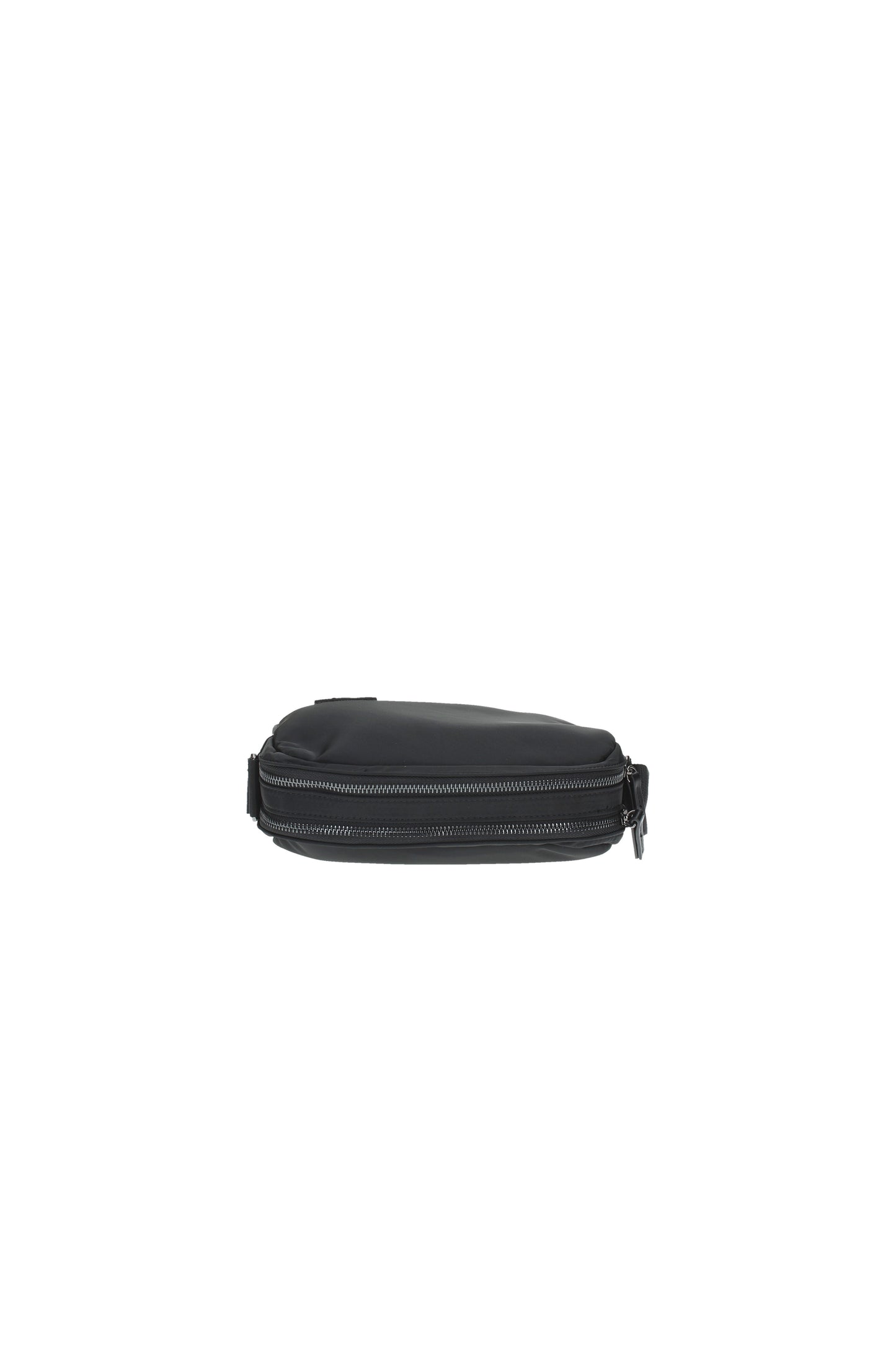 Blauer Borsa F4MINE01 - Marylou Shop