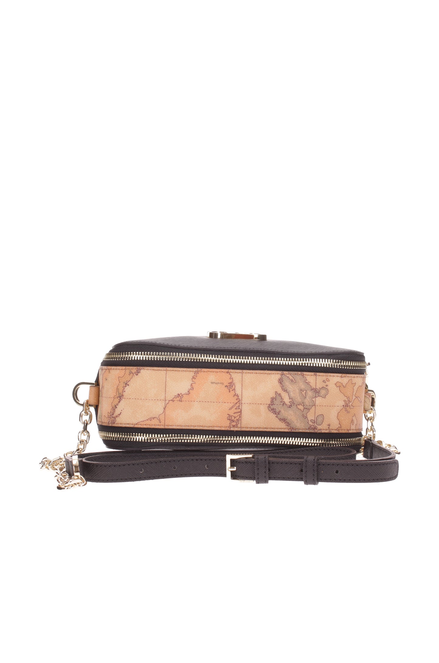 Alviero martini Tracolla GV99 - Marylou Shop