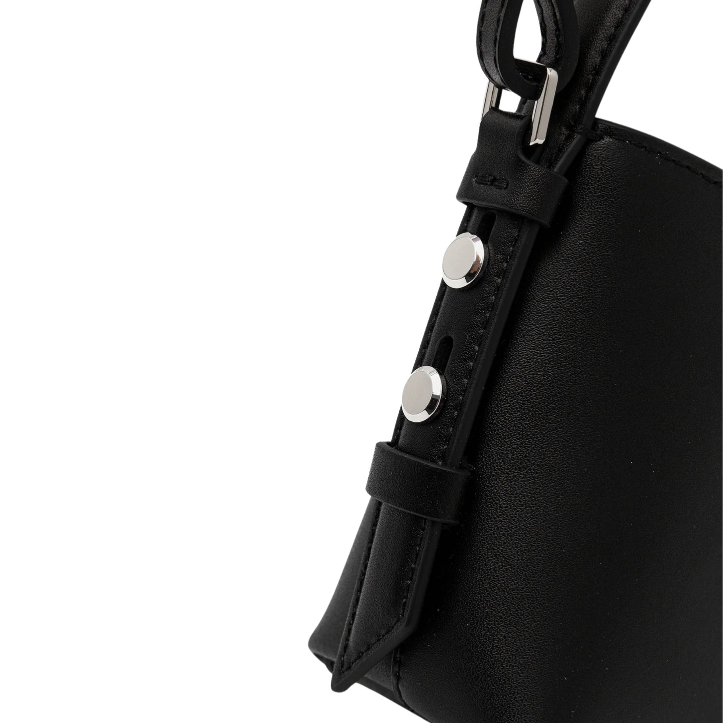 Karl lagerfeld Borse#colore_nero