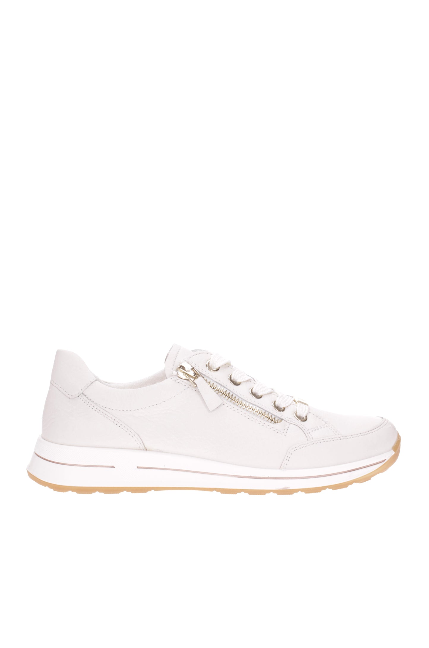 Ara Sneakers 1224801 - Marylou Shop