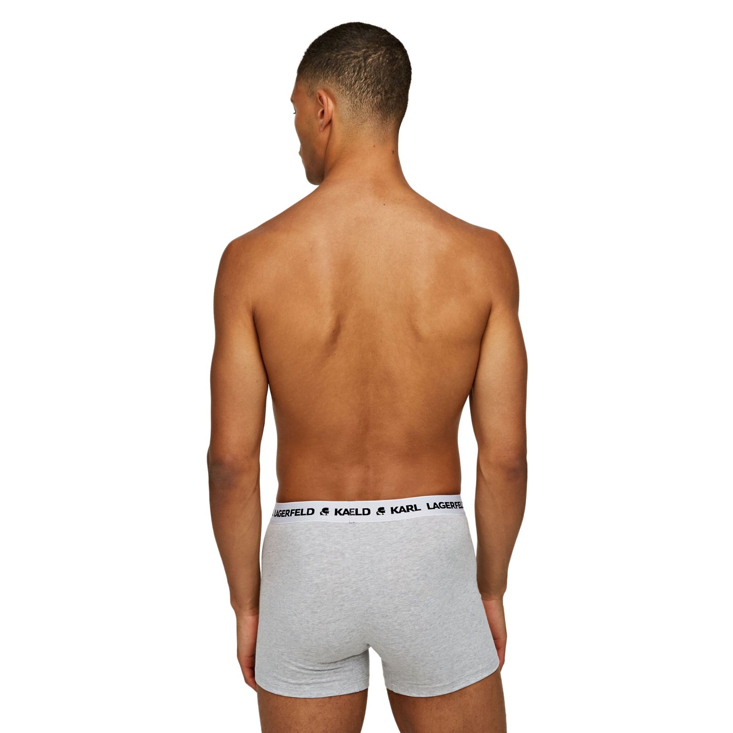 Karl Lagerfeld Boxer KHA1M47151 - Marylou Shop